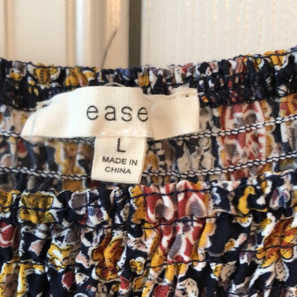 ๐๐SOLD. Maxi dress Sold ๐๐ - Picture 6 of 8